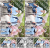 Evenement foto: 3014