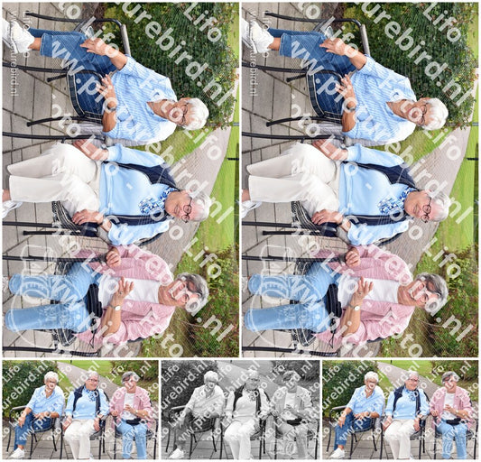 Evenement foto: 3014