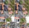 Evenement foto: 3014