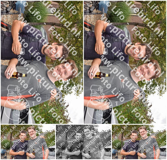 Evenement foto: 3014