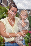 Evenement foto: 3014