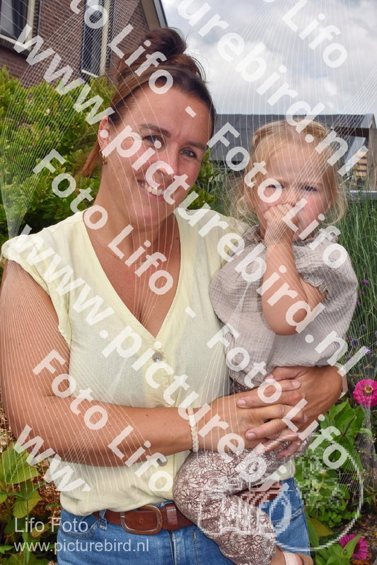 Evenement foto: 3014