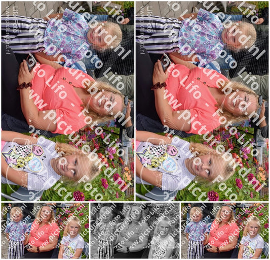 Evenement foto: 3014