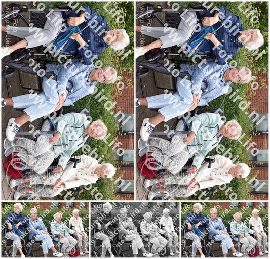 Evenement foto: 3014