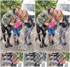 Evenement foto: 3014