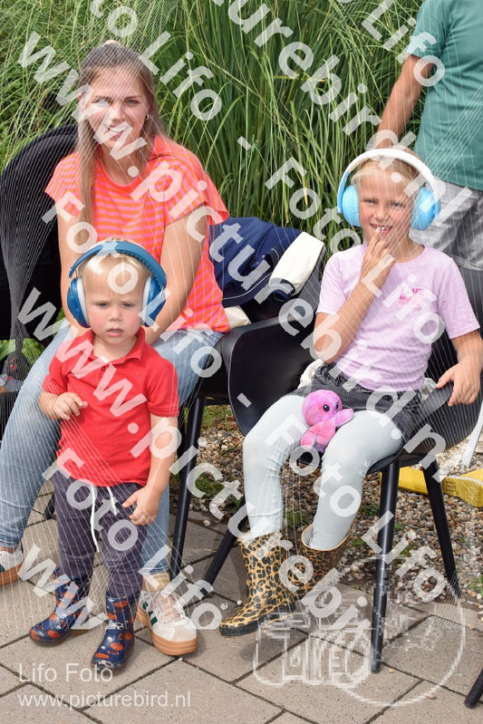 Evenement foto: 3014