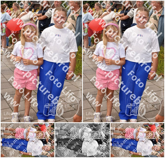 Evenement foto: 3014