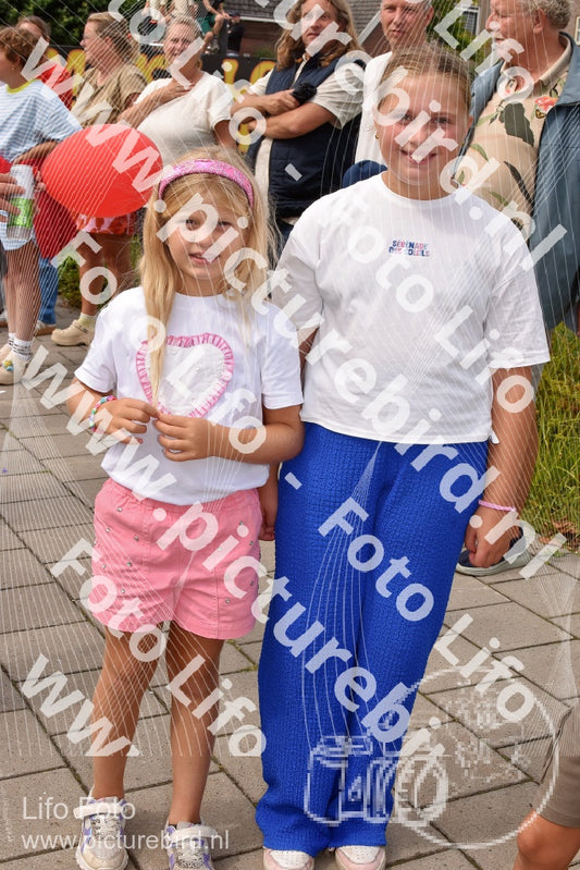 Evenement foto: 3014