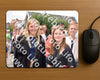 Evenement foto: 3014
