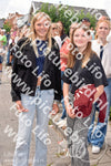 Evenement foto: 3014