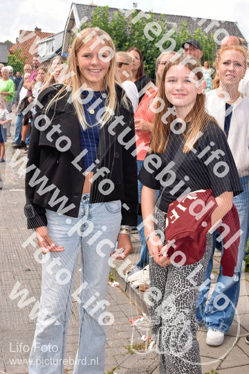 Evenement foto: 3014