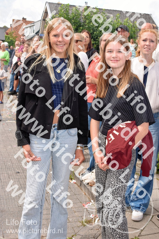Evenement foto: 3014