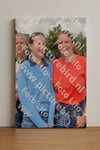 Evenement foto: 3014