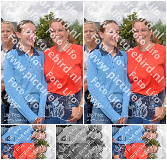 Evenement foto: 3014