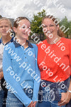 Evenement foto: 3014