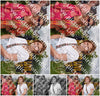 Evenement foto: 3014