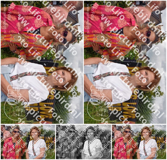 Evenement foto: 3014