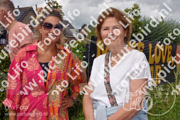 Evenement foto: 3014