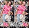 Evenement foto: 3014
