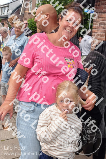 Evenement foto: 3014