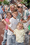 Evenement foto: 3014