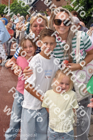 Evenement foto: 3014