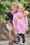 Evenement foto: 3014
