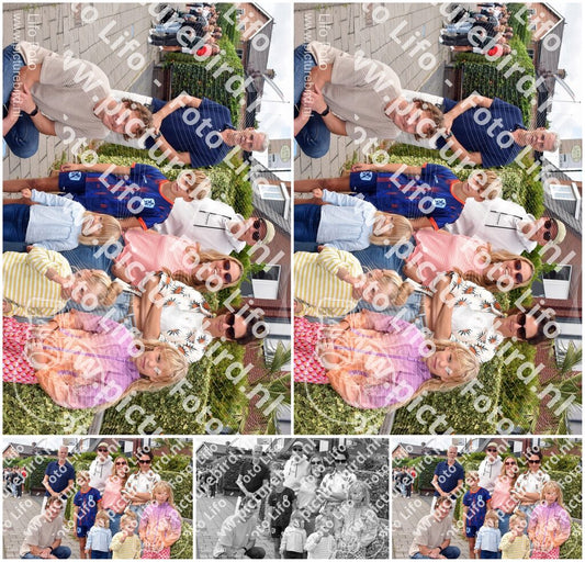 Evenement foto: 3014
