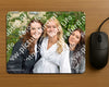 Evenement foto: 3015
