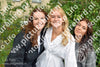 Evenement foto: 3015
