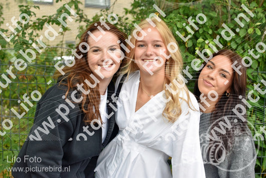 Evenement foto: 3015