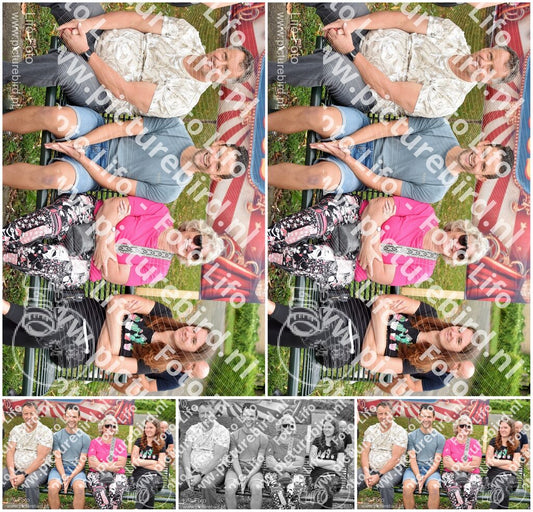 Evenement foto: 3015