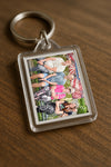 Evenement foto: 3015