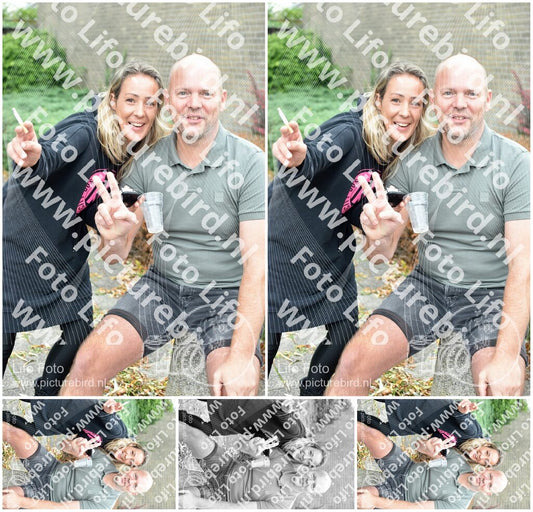 Evenement foto: 3015