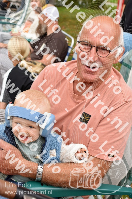 Evenement foto: 3015