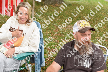 Evenement foto: 3015