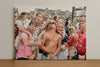 Evenement foto: 3015