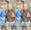 Evenement foto: 3015