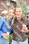 Evenement foto: 3015