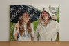 Evenement foto: 3015