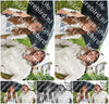 Evenement foto: 3015