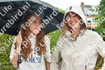 Evenement foto: 3015