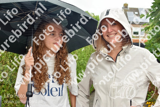 Evenement foto: 3015