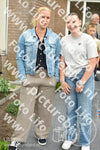 Evenement foto: 3015