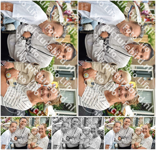 Evenement foto: 3015