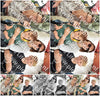 Evenement foto: 3015