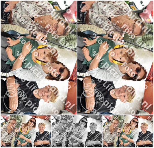 Evenement foto: 3015
