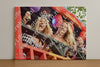 Evenement foto: 3015
