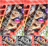 Evenement foto: 3015