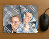 Evenement foto: 3015